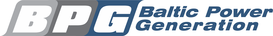 UAB Baltic Power Generation