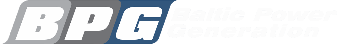 UAB Baltic Power Generation