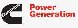 UAB Baltic Power Generation - Cummins Diesel Engines