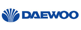 UAB Baltic Power Generation - DAEWOO Diesel and Gas Engines
